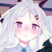 半里バード🔞c105(日)東Q57a (@henrybird99) 's Twitter Profile Photo 半里バード🔞c105(日)東Q57a (@henrybird99) 's Twitter Profile Photo