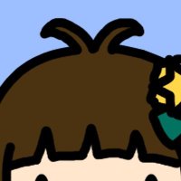 メカししゃもP∴⚡️ASNEI両日 (@mech_sishamo_p) 's Twitter Profile