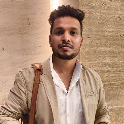 Panthersan's profile picture. Innovating Cyber Security Solution for a Safer Digital Future!
