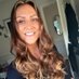 Kerry Ineson (Farr) (@ladykjf) Twitter profile photo Kerry Ineson (Farr) (@ladykjf) Twitter profile photo