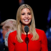 Ivanka Trum Cryptor (@ivankatrumcall) 's Twitter Profile