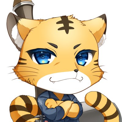 ゲ制と庭いじりをたしなむナイスミドル。
公開中:ツクール公式プラグイン『SRPGギア』、SRPG制作素材『SRPGコンバータ』、フリーゲーム『木精リトの魔王討伐記+』『To Realize!』『-新説-UPRISING』など
アイコンとトップバナーは麗葉(@blumegarden0313)様よりお迎えしました!