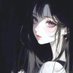 Lily Murphy(🔴,💊) (@lilymurphy63526) Twitter profile photo
