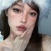Mia_kittyliio -FREE SEX TOY (@huang79694) Twitter profile photo Mia_kittyliio -FREE SEX TOY (@huang79694) Twitter profile photo