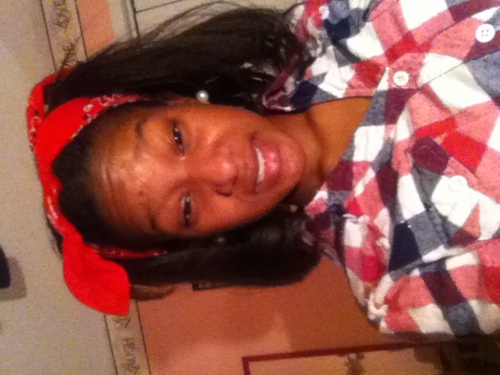 _No need Forr BIO_ follow Mee Att TUTlove_em naa bh and follow My Bae @JetsKidd