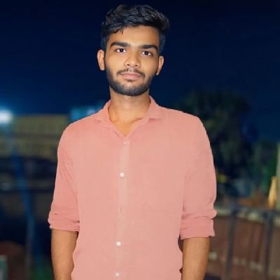 Devendra1p's profile picture. Jai shree Krishna 🌸.                                                

Zindagi na milegi dobara 🌸