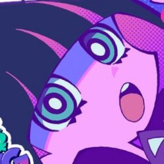 はやぶさ改さんのプロフィール画像