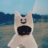 han kebalik (@dearerthanthee) 's Twitter Profile