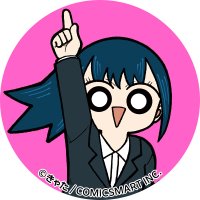 【公式】きゃたぴランド (@kyatapi_land) 's Twitter Profile Photo 【公式】きゃたぴランド (@kyatapi_land) 's Twitter Profile Photo