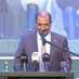 Hamit Karış (@hamitkaris) Twitter profile photo Hamit Karış (@hamitkaris) Twitter profile photo