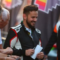 Piotr Ćwikliński Rally (@cwiklinskirally) 's Twitter Profile