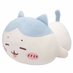 sleeepy (@sillyslittlgirl) Twitter profile photo sleeepy (@sillyslittlgirl) Twitter profile photo