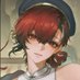 Daifuku🍓NEW PINNED (@daifuku381) Twitter profile photo Daifuku🍓NEW PINNED (@daifuku381) Twitter profile photo