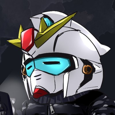 まぁささんのプロフィール画像