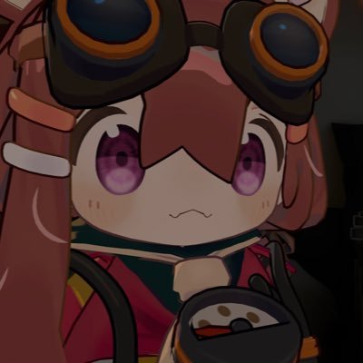 2kichi_25515's profile picture. 赤髪のまめひなたをよく使ってる人です。好きな言葉はUpload Succeeded!です。2024年の10月からVRCやってます。