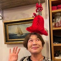 高島陽子 (@takashimayoko) 's Twitter Profile
