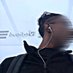 dns.np๐๏ธ (@den_qlf) Twitter profile photo dns.np๐๏ธ (@den_qlf) Twitter profile photo