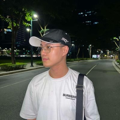 neilabetoDMD's profile picture. DMD soon 🦷