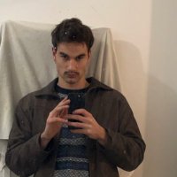 Marian (@marianculait) 's Twitter Profile Photo