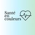Santé en couleurs (@santeencouleurs) Twitter profile photo Santé en couleurs (@santeencouleurs) Twitter profile photo