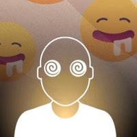 Mrdodoo 🚽 (@mrdodoo1) 's Twitter Profile