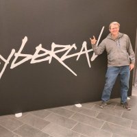 Michal Kudlík🔋⚡ (@michalkudlik) 's Twitter Profile