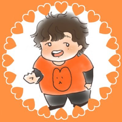 ずきんさんのプロフィール画像