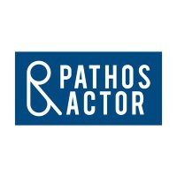 PATHOS ACTOR (@pathos_actor) 's Twitter Profile Photo