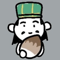 Ya Boy Logiic (@iitsnawaf) 's Twitter Profile