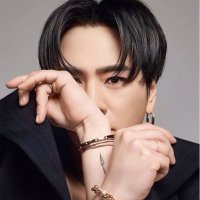 @omi0312 (@omi0312jsbmate) 's Twitter Profile Photo