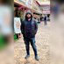 Shantanu Verma (@shantan88740687) Twitter profile photo Shantanu Verma (@shantan88740687) Twitter profile photo