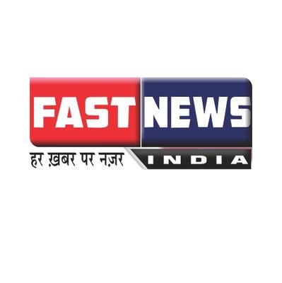 दैनिक पेपर,साप्ताहिक पेपर ,मासिक पत्रिका,यूट्यूब चैनल, टीवी चैनल