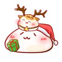 ムーÅ (@_nyoi_) 's Twitter Profile
