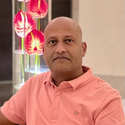 manmit13's profile picture. AMFI registered MFD | Investor | Travel | Photography | Yoga | Books