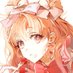 𝓑𝓮𝓷𝓷𝔂 (@sweet_pinkday) Twitter profile photo 𝓑𝓮𝓷𝓷𝔂 (@sweet_pinkday) Twitter profile photo