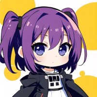 大塚アテネ【公式】 (@atene2024) 's Twitter Profile