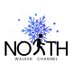 NORTHWALKER (@north_stsp) Twitter profile photo NORTHWALKER (@north_stsp) Twitter profile photo