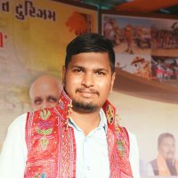 Er Jaydeepsinh Rathod (@jayu_banna9) 's Twitter Profile Photo Er Jaydeepsinh Rathod (@jayu_banna9) 's Twitter Profile Photo
