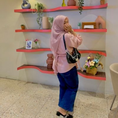 ayycantip2's profile picture. Call me ayy✨|| kalo mampir jgn lupa isi https://t.co/hBZy2MO6RF || akun kedua dari @ayangmu_ yg lagi cape dgn drama twitter.