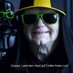Martin (@leachartsmarte) Twitter profile photo Martin (@leachartsmarte) Twitter profile photo