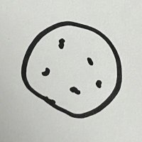 石koro (@ishikoro1994) 's Twitter Profile