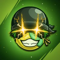 Kio (@legendofkio) 's Twitter Profile