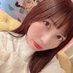 ゆき (@yukki_008ysb) Twitter profile photo ゆき (@yukki_008ysb) Twitter profile photo