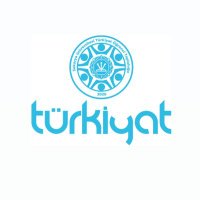 Saü Türkiyat (@sau_turkiyat) Twitter profile photo