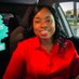 Rosemary Anyanwu (@ranyanwu100) Twitter profile photo Rosemary Anyanwu (@ranyanwu100) Twitter profile photo