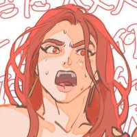 mixpotage 5/3ๆฑ1ใฟ21a (@mix_potage) 's Twitter Profile Photo mixpotage 5/3ๆฑ1ใฟ21a (@mix_potage) 's Twitter Profile Photo