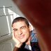 Mohamed Mkacher (@mo_m19_) Twitter profile photo Mohamed Mkacher (@mo_m19_) Twitter profile photo