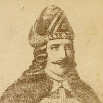 TsepeshJustice's profile picture. 