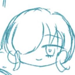 そねこさんのプロフィール画像