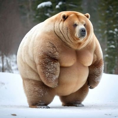 Kz_Trouserstorn's profile picture. 色々難しい👨🏽‍🦲
食べものはおにぎりが好きです🍙🍙🍙🍙🍙